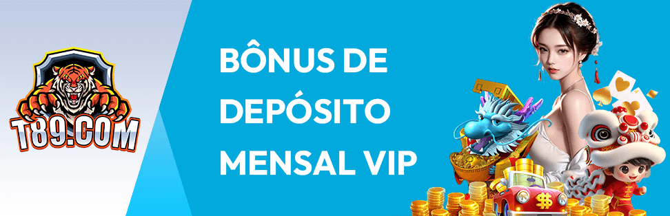 grande vegas cassino bonus sem deposito