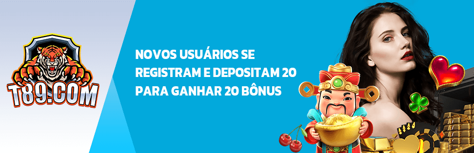 grande vegas cassino bonus sem deposito